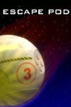 escapepod