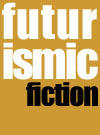 futurismic