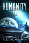 humanity20_webversion