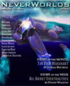 Neverworlds_small