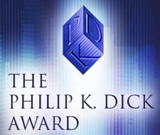 philip-k-dick-award