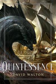 Quintessence_cover_small
