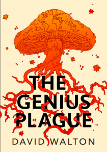 Screenshot 2017-03-24 at 11.43.38 PM