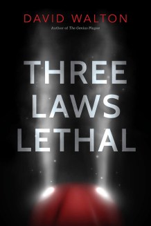 ThreeLawsLethal