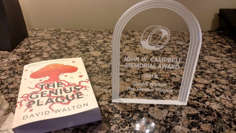 Walton-Campbell-personal-768x432